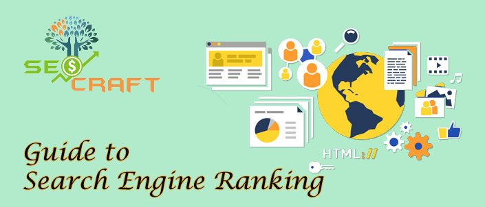 Guide to Search Engine Ranking.jpg