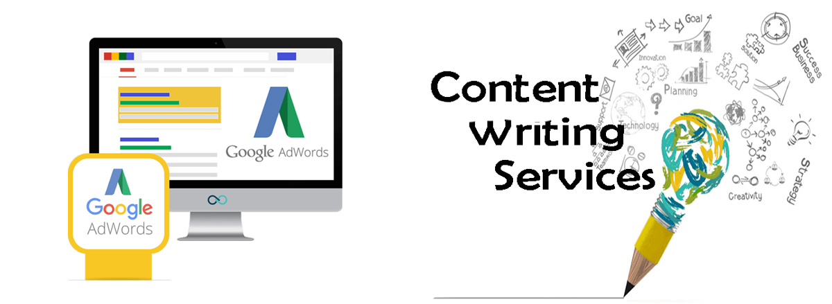 content services in Rewari