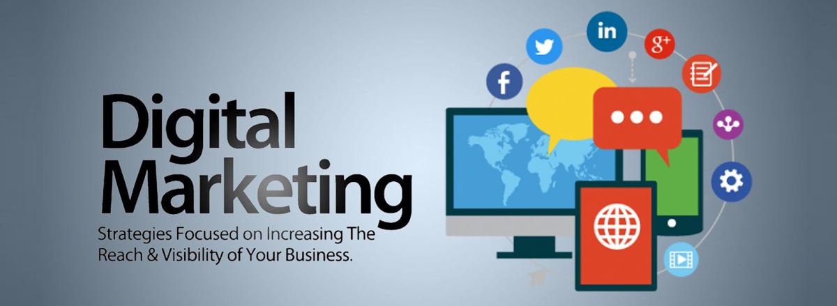 seo company in Ahmedabad