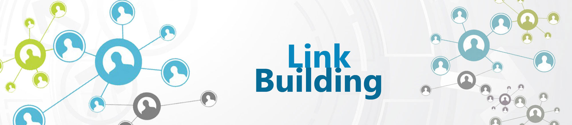 link building services company Gurgaon