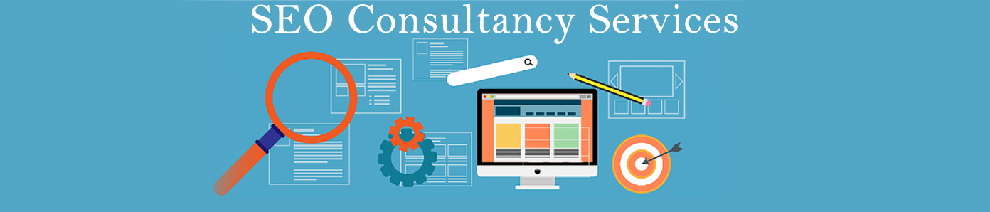 Experienced SEO Consultant Gurgaon