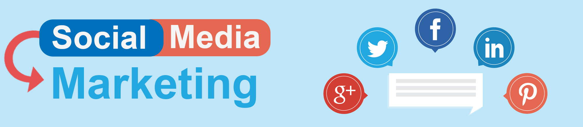 Social Media Marketing services Gurgaon