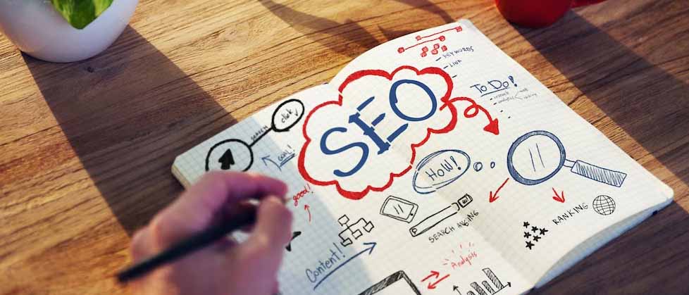 seo company in gurgaon