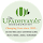 Drupadhyayas Homoeopathy