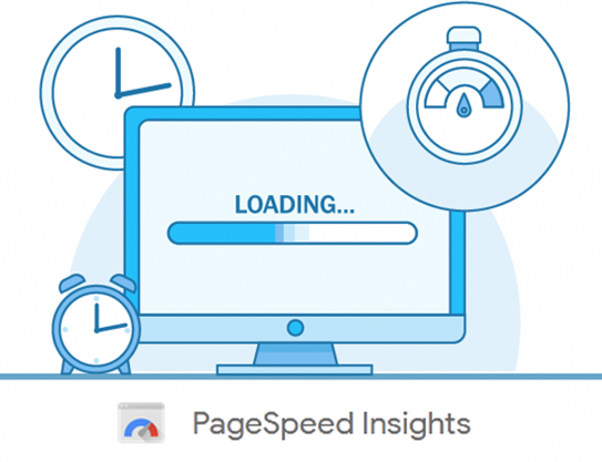 wordpress speed optimization services